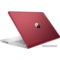 Ноутбук HP Pavilion 15-cc007ur 1ZA91EA