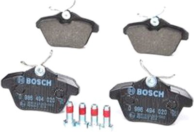 

Bosch 0986494020