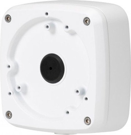 Аксессуар Dahua Монтажная коробка DH-PFA123