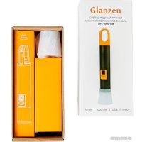 Фонарь Glanzen UFL-1000-S18