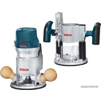 Вертикальный фрезер Bosch GMF 1400 CE Professional [0601617802]
