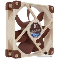 Вентилятор для корпуса Noctua NF-A9 PWM