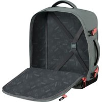 Городской рюкзак American Tourister Take2cabin 91G-24005 (sage/coral)