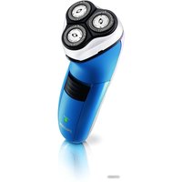 Электробритва Philips HQ6927