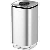 Климатический комплекс Garlyn AirClean V70