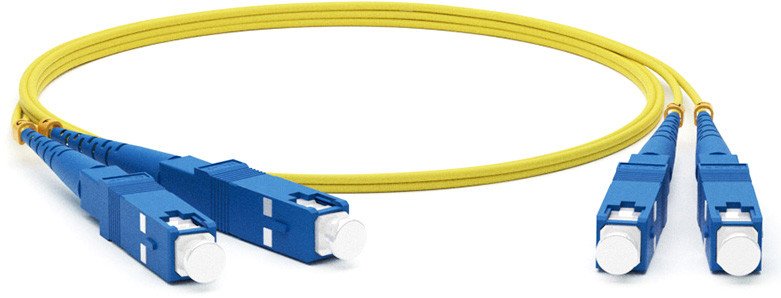 Кабель Rexant 50-2014