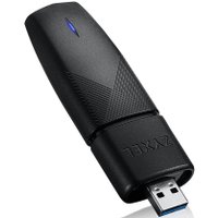 Wi-Fi адаптер Zyxel NWD7605