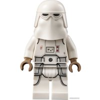 Конструктор LEGO Star Wars 75313 AT-AT