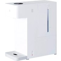 Термопот Xiaomi Mijia Smart Hot Cold Water Dispenser еMJMY23YM (с переходником на евровилку)