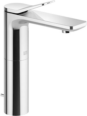 

Смеситель Dornbracht Lissу 33.506.845.00