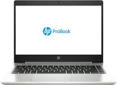 ProBook 440 G7 2D288EA