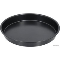 Форма для выпечки Marmiton 17641