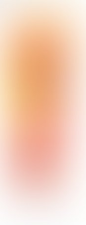 Гель возбуждающий Лаборатория Биоритм 60004/1