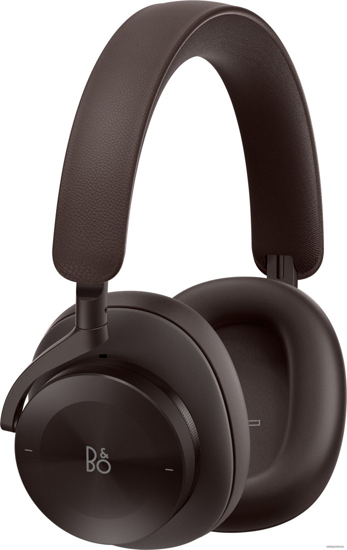 Наушники Bang & Olufsen Beoplay H95 (каштан)