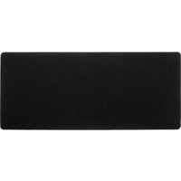 Коврик для стола Red Square Serenity XL RSQ-40061