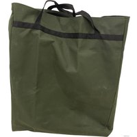 Кресло-кровать Bay Sleeper 008C