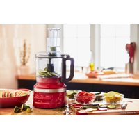 Кухонный комбайн KitchenAid 5KFP0719EER