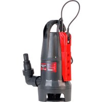 Дренажный насос Verton Aqua DP900/35PI