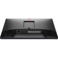 Игровой монитор BenQ Zowie XL2411K