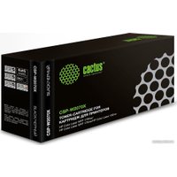 Картридж CACTUS CSP-W2070X (аналог HP W2070X)