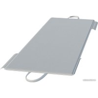 Коврик для пикника Elmax Топпер-шоппер 47x53x8