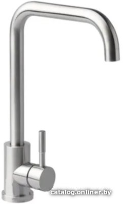 Смеситель Slovarm ES.3508.FE