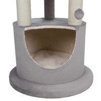 Комплекс Trixie Lavinia 44439