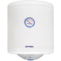 Накопительный электрический водонагреватель Metalac Optima EZV 30 R