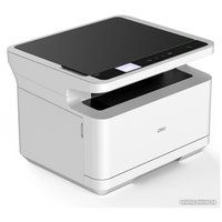 МФУ Deli M2000DNW