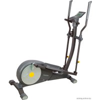 Эллиптический тренажер TORNEO Stella (C-507)