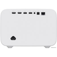 Проектор Xiaomi Mi Smart Projector 2 Pro MJTYY03FM (китайская версия)