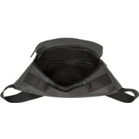 Сумка на пояс Polar 18251 (бронзовый) в Могилеве