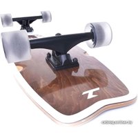 Лонгборд Tempish Surfy