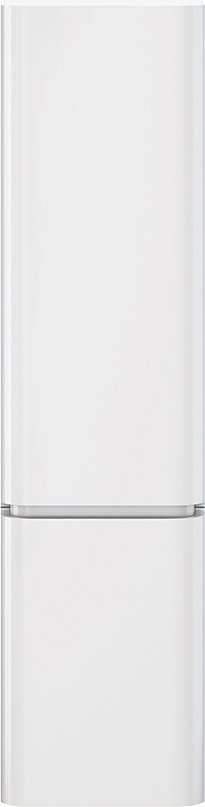 

AM.PM Шкаф-пенал Sensation M30CHL0406WG