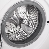 Стиральная машина Korting KWM 45IS148