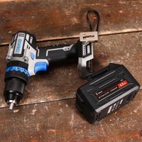 Аккумулятор Deko MT Power 084-1066 (20В/6 Ач)