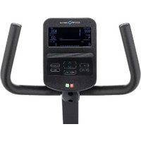 Велотренажер Oxygen Fitness Momentum Rb