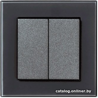 

Радиопульт Noolite PG-412 (черный)