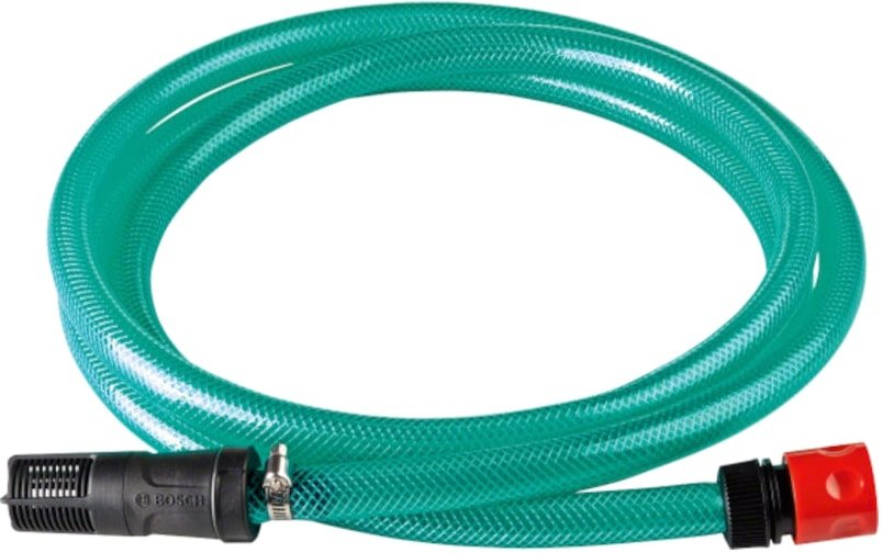 

Шланг заборный Bosch F016800421