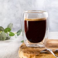 Стакан Appetite Studio DG350