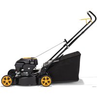 Газонокосилка McCulloch M40-110 Classic в Гродно