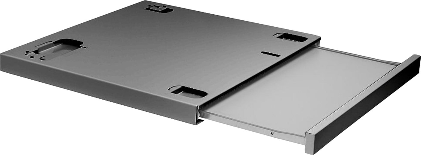 

Выдвижная полка ASKO HSS1053T