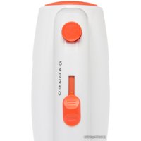 Миксер Sinbo SMX 2755