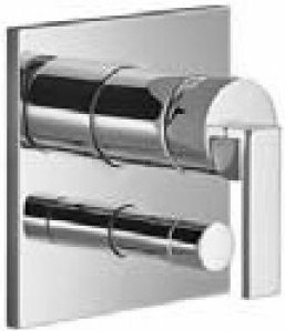 Смеситель Dornbracht MEM 36 115 780-00