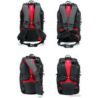 Рюкзак Manfrotto Pro Light camera backpack 3N1-26 [MB PL-3N1-26]