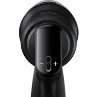 Пылесос Samsung Bespoke AI Jet Ultra Complete Extra VS90F40DEK/EV