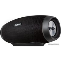 Беспроводная колонка SVEN PS-330