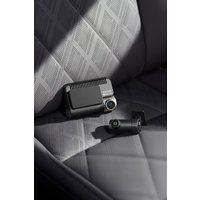 Видеорегистратор 70mai Dash Cam 4K A810S-2 (международная версия)