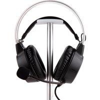 Наушники URZUS Rockslide