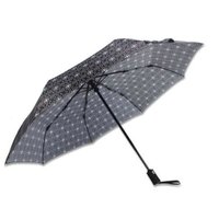Складной зонт RS 2158-1
